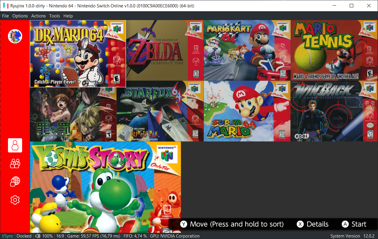Super Mario 64 Nintendo Switch. Подписки Нинтендо укны. Подписка Нинтендо как получить.