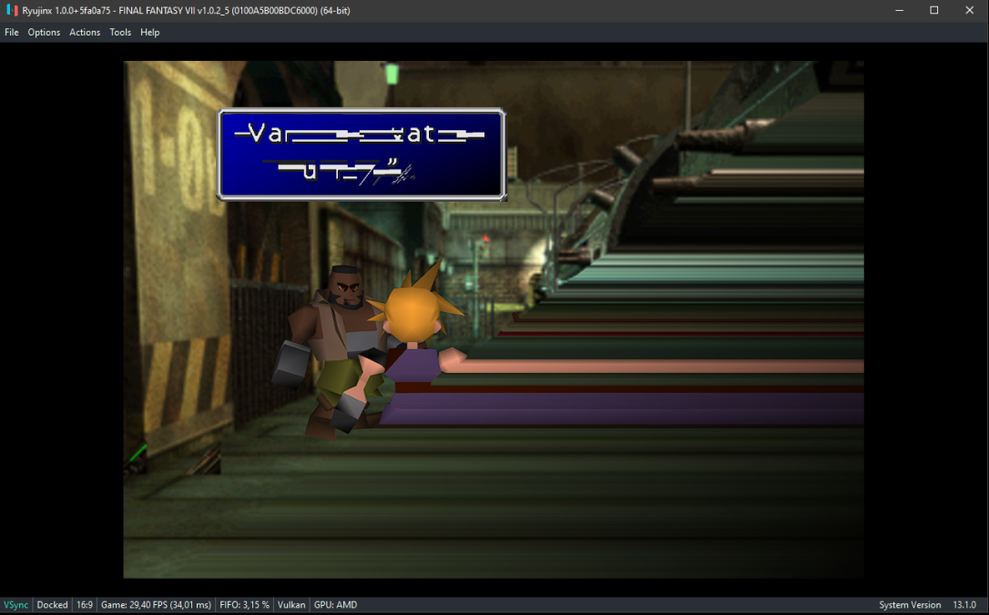 ff7-before.png